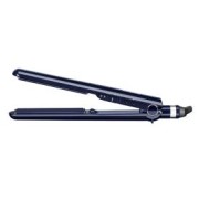 BaByliss Hair Straighteners