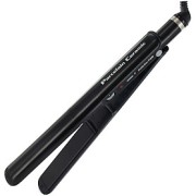 BaByliss Pro Flat Irons