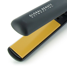 CHI Ceramic Flat Iron (Original 1\" CHI)