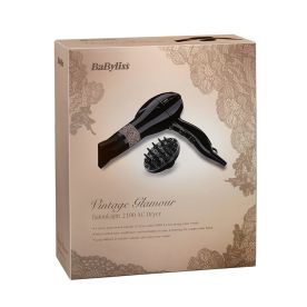 VINTAGE GLAMOUR SALONLIGHT 2100