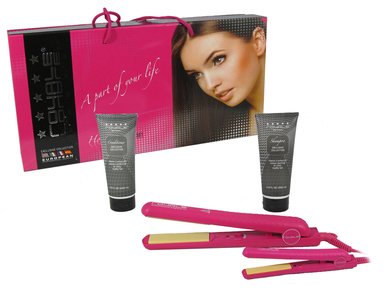 Gift Set - Pink