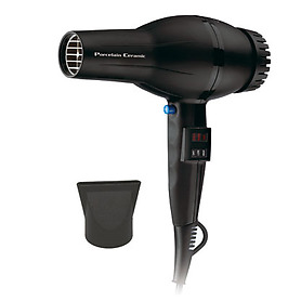 BaByliss PRO 2800 Super Turbo Hair Dryer