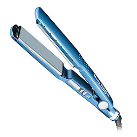 BaByliss PRO Nano Titanium 1 3/4\" Straightening Iron