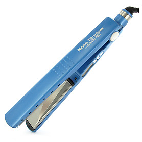 BaByliss PRO Nano Titanium 1 1/4\" Straightening Iron