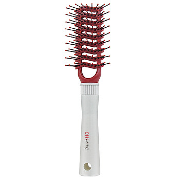 CHI Air 9 Row Vent Brush