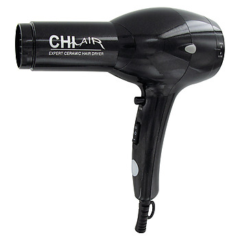 CHI Air Expert Ceramic Hair Dryer