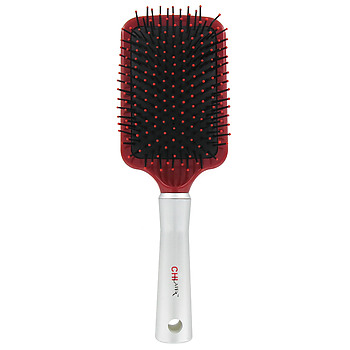 CHI Air Paddle Brush - Large