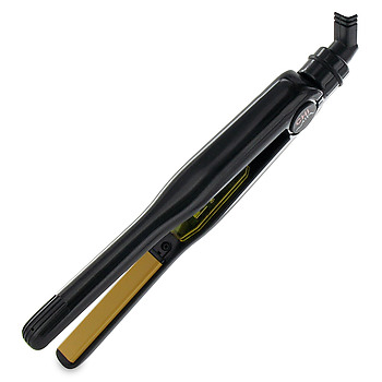 CHI Air Slim Tourmaline Ceramic 1/2\" Flat Iron