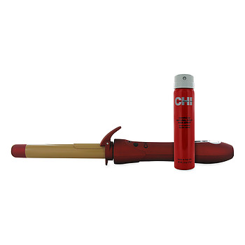 CHI ARC Ceramic Curling Iron