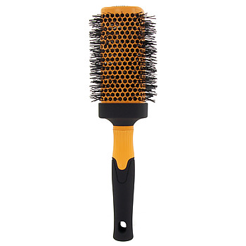 Sedu Professional Ceramic Ionic Square Brush