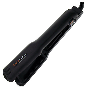 Sedu Revolution Tourmaline Styling Iron 1.5 inch