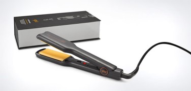 ghd IV SALON STYLER