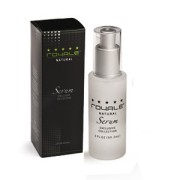 Royale Natural Serum