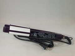 Royale Vintage Classic Deep Purple