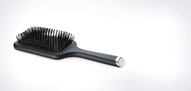 PADDLE BRUSH