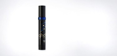 SMOOTH & FINISH SERUM