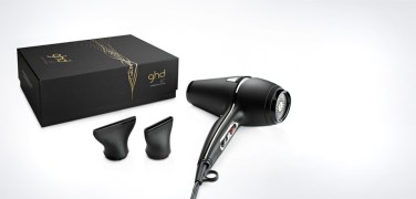 ghd AIR®