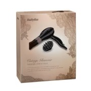 VINTAGE GLAMOUR SALONLIGHT 2100