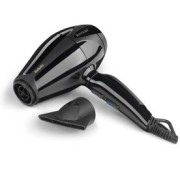 BOUTIQUE ITALIAN AC DRYER 2400