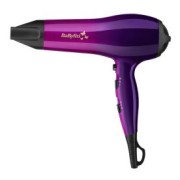 OMBRE HAIRDRYER