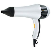 Sedu Revolution Pro 3600i Lightweight Ionic Styling Hair Dryer