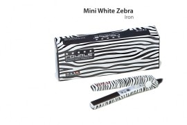 Mini Zebra