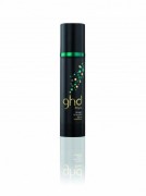 STRAIGHT & SMOOTH SPRAY - THICK/COARSE HAIR