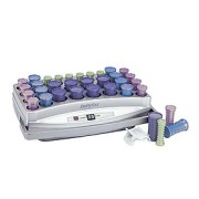 BaByliss Pro 30 Roller Setter