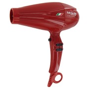 Babyliss Pro Nano Titanium Volare Hair Dryer