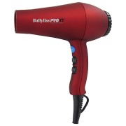 BaByliss PRO TT (Carrera 2) Tourmaline 3000 Dryer