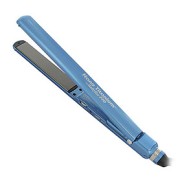 BaByliss Pro Nano Titanium Ultra Thin 1" Iron