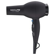 Babyliss Pro Ceramix Xtreme Limited Edition Hair Dryer