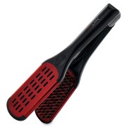 CHI Air Tourmaline Ceramic Straightening Brush