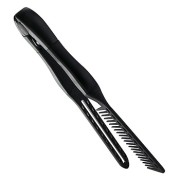 Sedu Carbon Flat Iron Comb