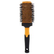 Sedu Professional Ceramic Ionic Square Brush