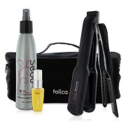 Sedu Revolution 1.5 inch Styler Perfect Bundle