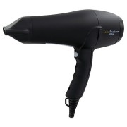 Sedu Revolution 6000i Hair Dryer