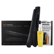 Sedu Revolution Frizz Free Styler Set