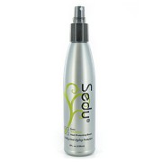 Sedu Volumizing Heat Protecting Boost