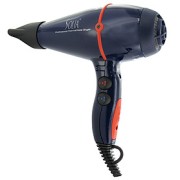 Solia 1875W Thermal Ionic Hair Dryer